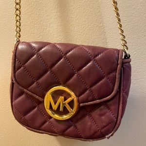 Michael Kors | Crossbody Purse
